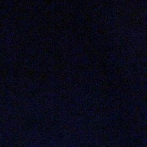 Meet your Posher, Ali